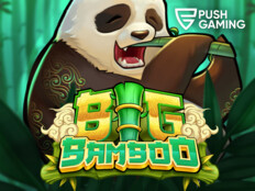 Bitcoin casino free spins trust dice95